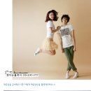 에스티헤어(ST헤어) 이미지