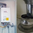 강릉펜션 이미지