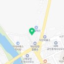 (용몽사거리) 이미지