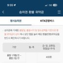 더반스테이 이미지