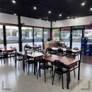 옥산명가 이미지