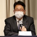 하나통합의원 이미지