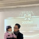 송철헤어 이미지