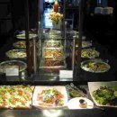 범어브로이 이미지