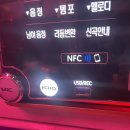 압구정노래연습장 이미지