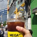 도성에너지 이미지