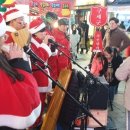 광주우체국 이미지