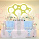 베아르시 이미지