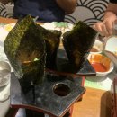 청해식당횟집 이미지