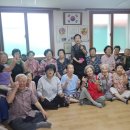 강북쉼터 경로당 이미지