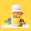 (주)프로바이오닉 이미지