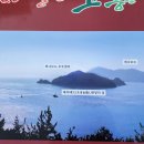 고흥-2호 이미지