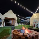 밀양소풍펜션 이미지