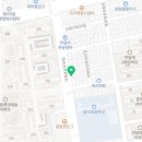 카카공인중개사사무소 이미지