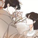 오이칠 네이버블로그