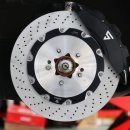 부산 휠09 이미지