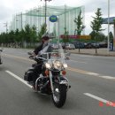 토크바이 이미지