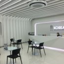 기장요리학원 이미지