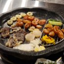 하양-10(대가대 버스정류장 옆2) | [연막창 하양점] 경산 하양 맛집 ∥ 하양역 대가대 근처 맛집