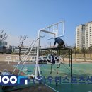 전농중학교 이미지