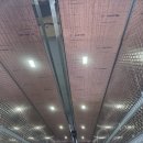 (주)윙엔탑특장 이미지