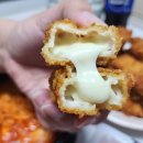 멕시카나화정옥빛점