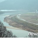 남강하천1 이미지