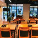 농협중앙회 광산지점 이미지