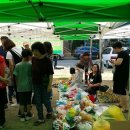 백석한승 이미지