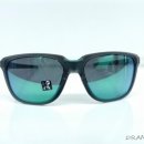 수원-0359 이미지