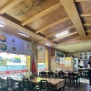 북대구초등학교 | 대구맛집 걸죽하고 시원한 어탕에 수제비 칼국수, 원조어탕