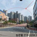 경충대로1461번길 이미지