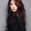 리안헤어(오류점) 이미지