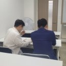 한국기업컨설팅 이미지