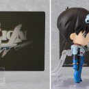 레이헤어 이미지