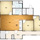 디아이엘현장공인중개사사무소 이미지