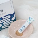 굿닥터의원 | 유산균 추천 굿닥터 몸사랑 누가의원 김태균 간편스틱 섭취 후기