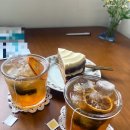 더하우스113(The house 113) | 내돈내산 김천카페 :: 더하우스113