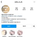 오브엠디자인 이미지