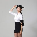 공서영 카카오 검색결과