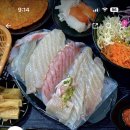 화월횟집