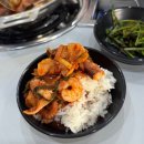 뚜껑집(영대점) | 영대맛집 낙곱새식당 추천 낙곱새잘하는집