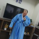 청한노인전문요양원 이미지