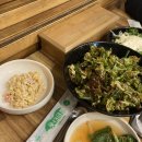 대구 북구 오리주물럭 맛집 유통단지 황오리 엑스코점 솔직후기