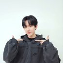 위드영상