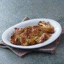 고기로1-1 이미지