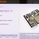 봉황공인중개사사무소 이미지