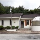 기산아파트경로당 이미지