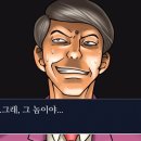 역전pc 이미지