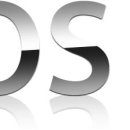 iOS 5 기능들 이미지